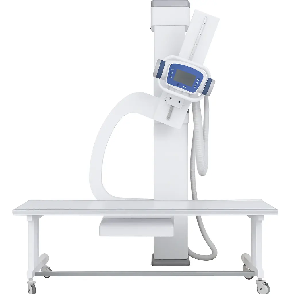 radiology machines radiology machines