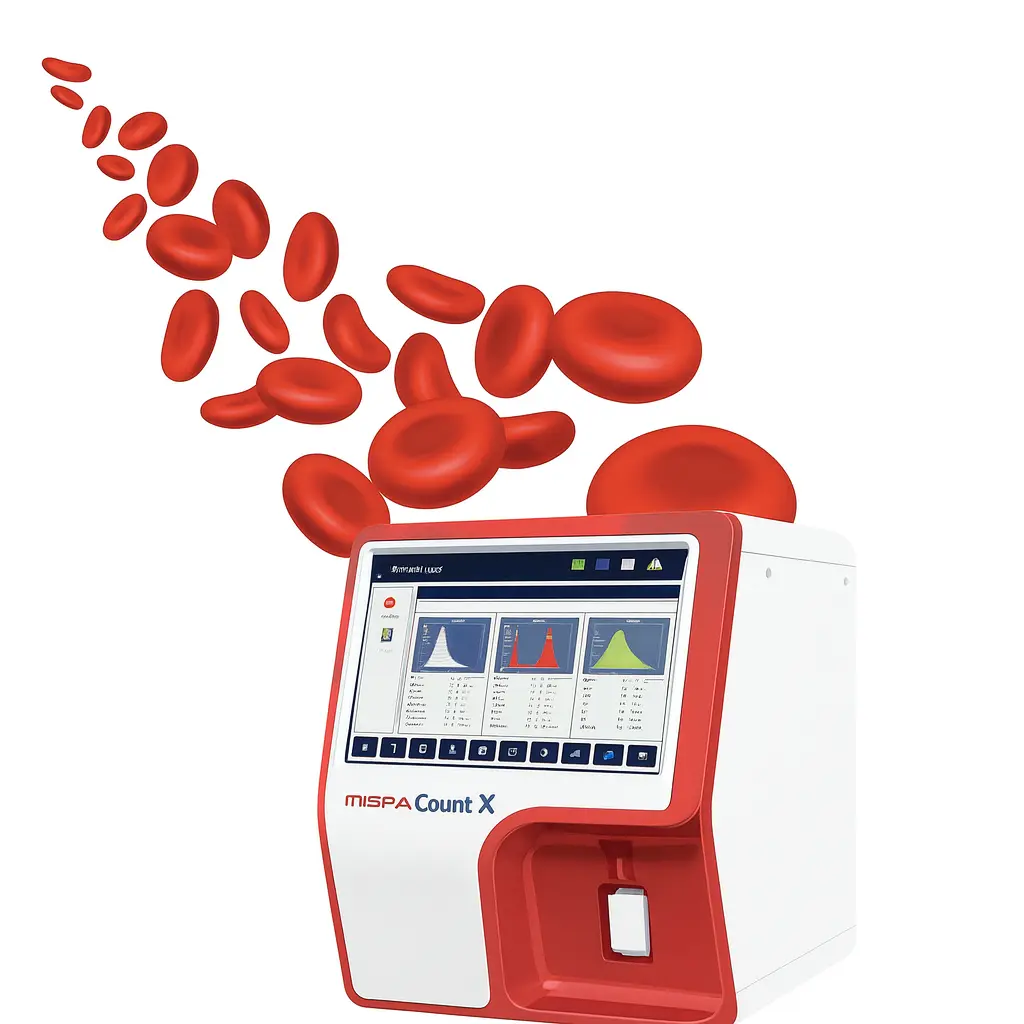 laboratory machines laboratory machines