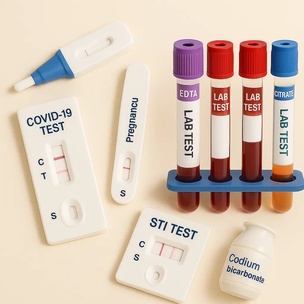 laboratory tubes laboratory tubes