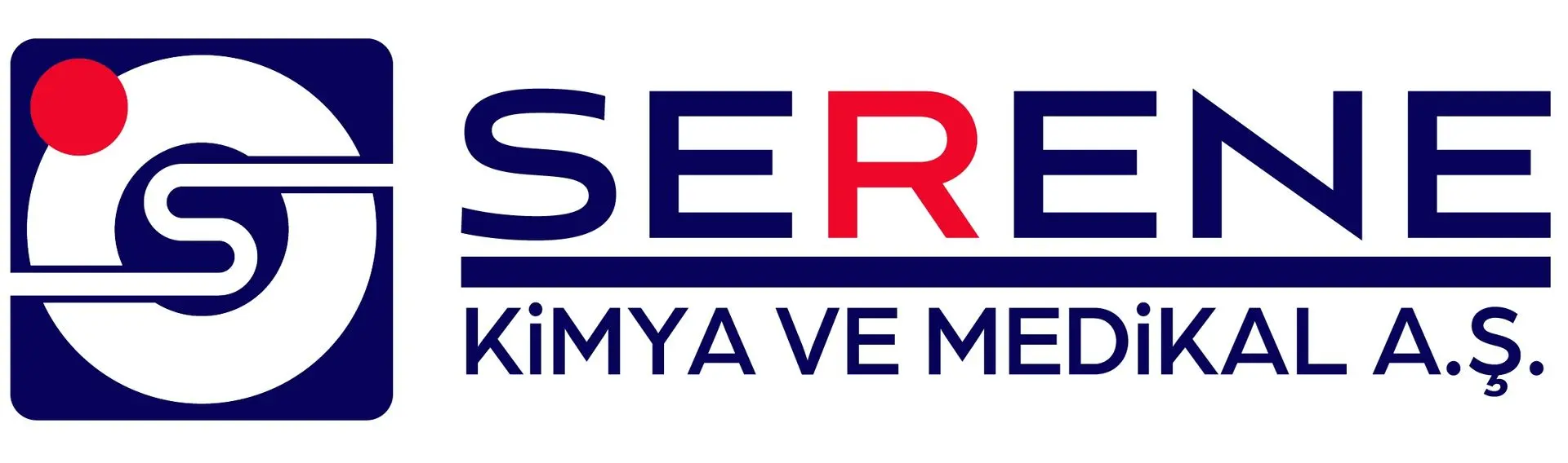 Serene Medical