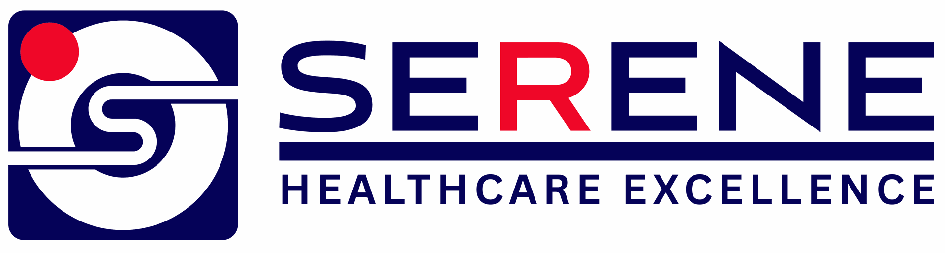 Serene Medical